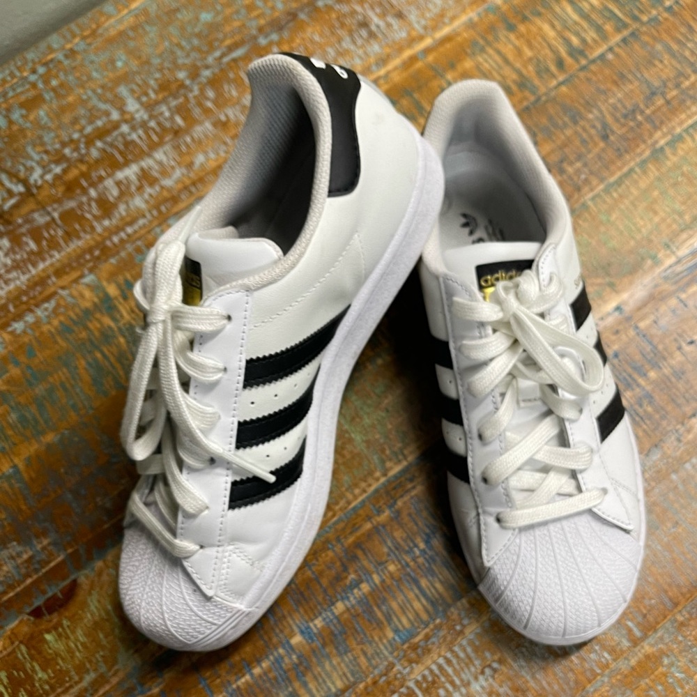 Adidas Shoes | Women